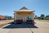 627 Main Street - Photo 2