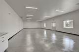 627 Main Street - Photo 11