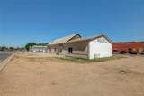627 Main Street - Photo 14
