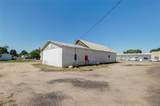 627 Main Street - Photo 15