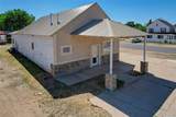 627 Main Street - Photo 16