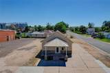 627 Main Street - Photo 18
