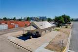 627 Main Street - Photo 19