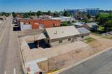 627 Main Street - Photo 20