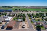 627 Main Street - Photo 22