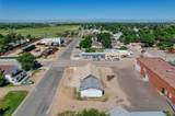 627 Main Street - Photo 25