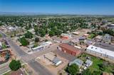 627 Main Street - Photo 27