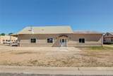 627 Main Street - Photo 4