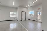 627 Main Street - Photo 6