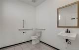 627 Main Street - Photo 7