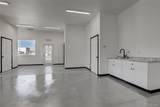 627 Main Street - Photo 8