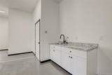 627 Main Street - Photo 9