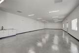 627 Main Street - Photo 10