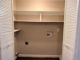 1731 Blackhawk Way - Photo 11