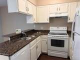 1731 Blackhawk Way - Photo 12