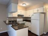 1731 Blackhawk Way - Photo 13