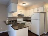 1731 Blackhawk Way - Photo 14