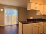 1731 Blackhawk Way - Photo 15