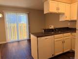 1731 Blackhawk Way - Photo 16