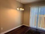 1731 Blackhawk Way - Photo 17