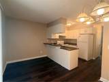 1731 Blackhawk Way - Photo 18