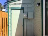 1731 Blackhawk Way - Photo 20