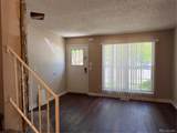 1731 Blackhawk Way - Photo 3