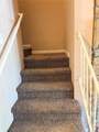 1731 Blackhawk Way - Photo 22