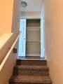 1731 Blackhawk Way - Photo 23