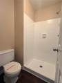 1731 Blackhawk Way - Photo 24