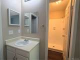 1731 Blackhawk Way - Photo 25