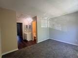 1731 Blackhawk Way - Photo 26