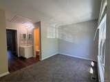 1731 Blackhawk Way - Photo 27