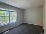 1731 Blackhawk Way - Photo 28