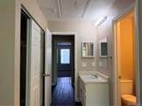 1731 Blackhawk Way - Photo 29