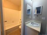 1731 Blackhawk Way - Photo 30