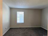 1731 Blackhawk Way - Photo 32