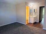 1731 Blackhawk Way - Photo 33