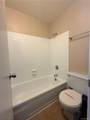 1731 Blackhawk Way - Photo 34