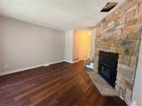 1731 Blackhawk Way - Photo 5