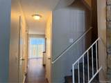 1731 Blackhawk Way - Photo 6