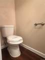 1731 Blackhawk Way - Photo 8
