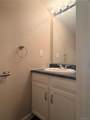 1731 Blackhawk Way - Photo 9