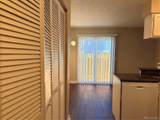 1731 Blackhawk Way - Photo 10