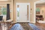 5091 Hidden Pond Place - Photo 11