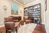 5091 Hidden Pond Place - Photo 12
