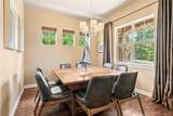 5091 Hidden Pond Place - Photo 13