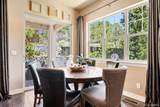 5091 Hidden Pond Place - Photo 15
