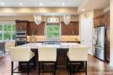 5091 Hidden Pond Place - Photo 17