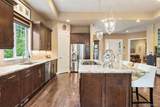 5091 Hidden Pond Place - Photo 19